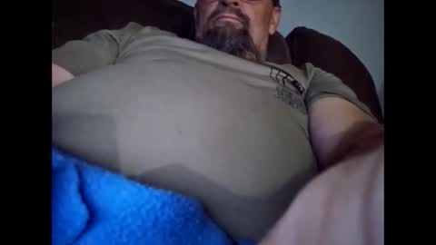 baddevil_dog online show from 10.21.25