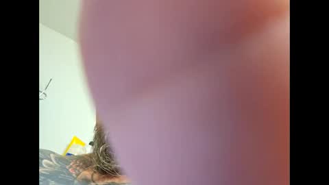 baddevil_dog online show from 11.11.25