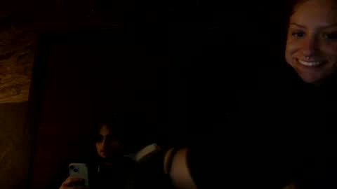 baddgigii online show from 11.09.25