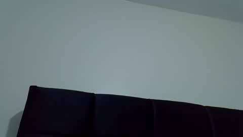 baddie_bunnie online show from 11.22.25