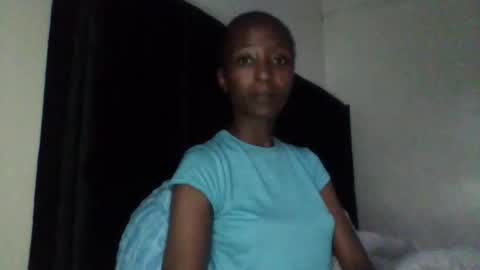 baddie_bunnie online show from 11.29.25