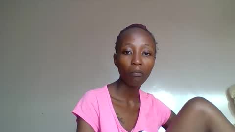 baddie_bunnie online show from 02.04.26