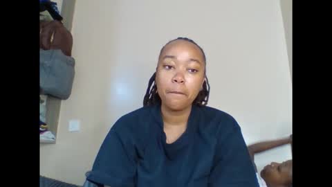 baddie_bunnie online show from 03.25.26