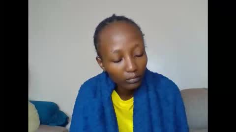 baddie_bunnie online show from 05.24.26