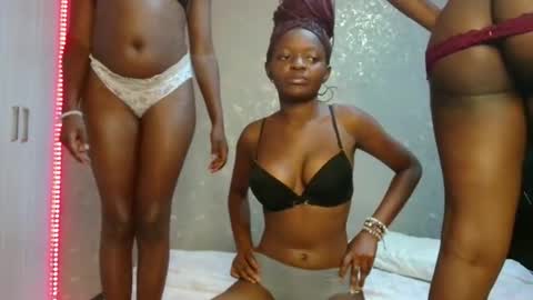 Callie online show from 02.27.26