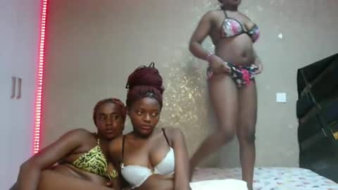 Callie online show from 02.28.26