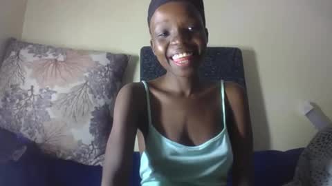 Snapshot of baddie_floxxy chatting on 03.14.26 baddie_floxxy online show from 03.14.26