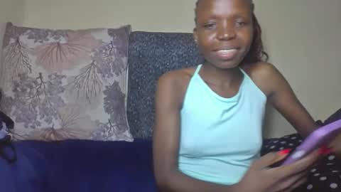 Snapshot of baddie_floxxy chatting on 03.20.26 baddie_floxxy online show from 03.20.26