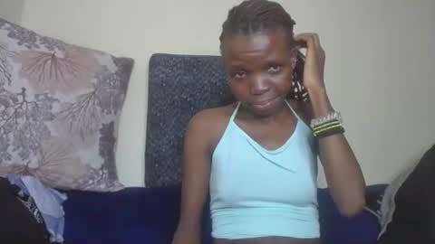 Snapshot of baddie_floxxy chatting on 03.23.26 baddie_floxxy online show from 03.23.26