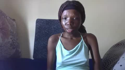 Snapshot of baddie_floxxy chatting on 04.08.26 baddie_floxxy online show from 04.08.26