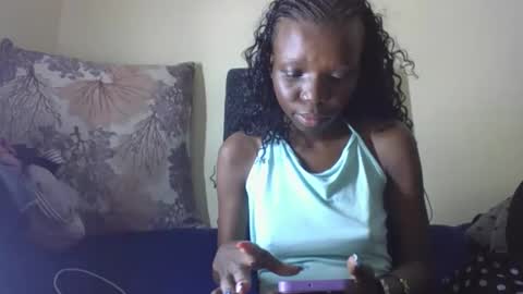 Snapshot of baddie_floxxy chatting on 04.12.26 baddie_floxxy online show from 04.12.26