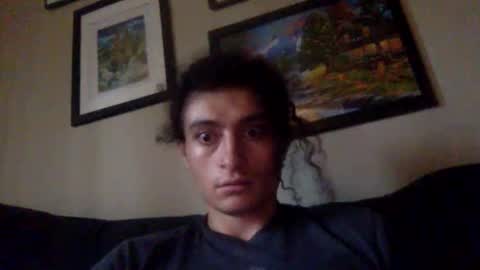 baddiga online show from 02.08.26