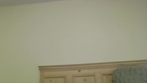 Snapshot of baddydaddy23 chatting on 10.18.25 Jon online show from 10.18.25