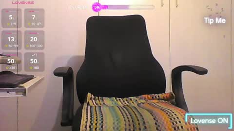 Badener online show from 01.07.25