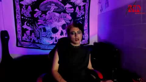 Badface online show from 06.18.26