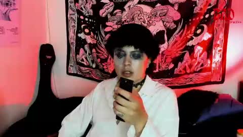 Badface online show from 06.28.26