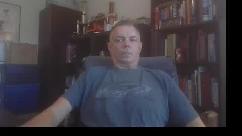 Badger online show from 12.06.24