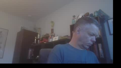 Badger online show from 12.28.24