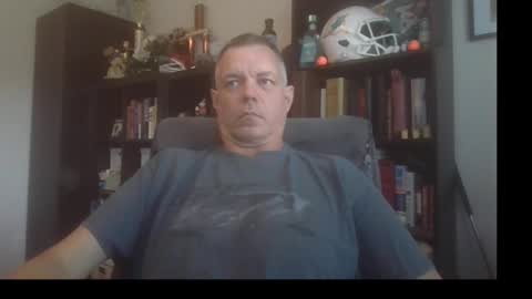 Badger online show from 02.25.25