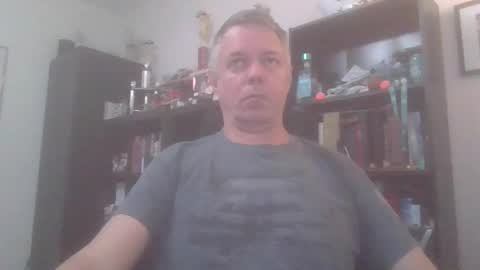 Snapshot of badger32934 chatting on 03.14.26 Badger online show from 03.14.26