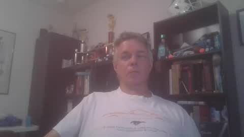 Snapshot of badger32934 chatting on 06.29.26 Badger online show from 06.29.26