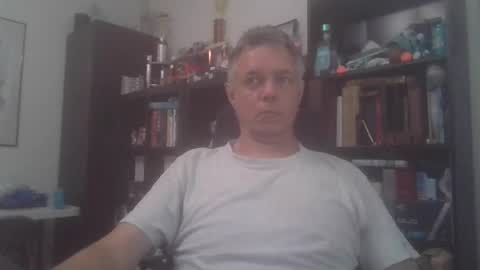 Snapshot of badger32934 chatting on 06.30.26 Badger online show from 06.30.26