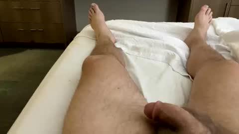 Snapshot of badgerbear54 chatting on 02.18.26 badgerbear54 online show from 02.18.26