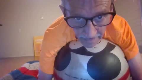 badgersfan online show from 06.07.26