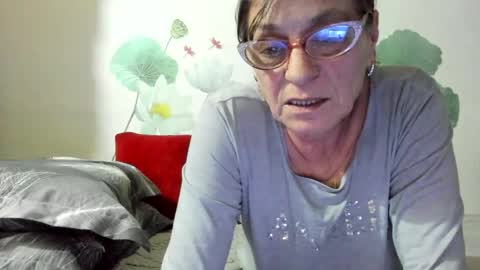 Gina online show from 01.15.26