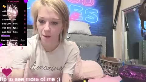 badbitchh online show from 03.01.25