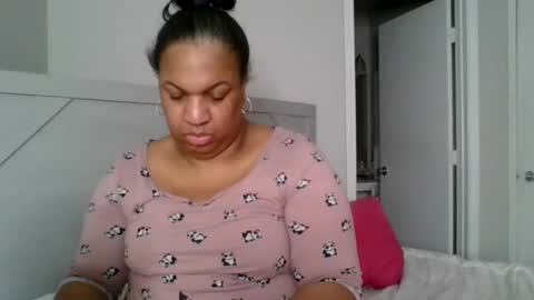 Badgirlbritt your favorite girl  online show from 01.10.25