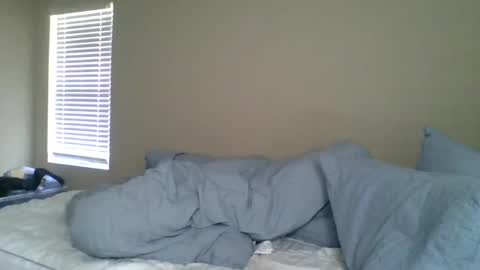 Badgirlbritt your favorite girl  online show from 03.07.25