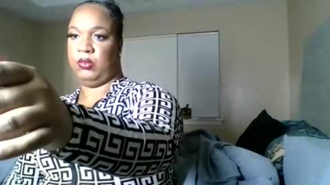 Badgirlbritt your favorite girl  online show from 01.12.26