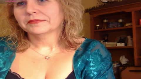 Badgirlpr online show from 12.28.24