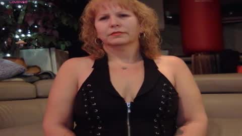 Badgirlpr online show from 02.22.25