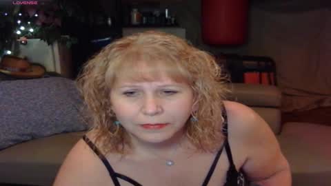 Badgirlpr online show from 02.24.25