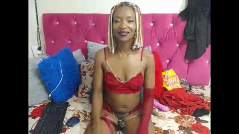 Snapshot of badgirlsexyt chatting on 10.25.25 badgirlsexyt online show from 10.25.25
