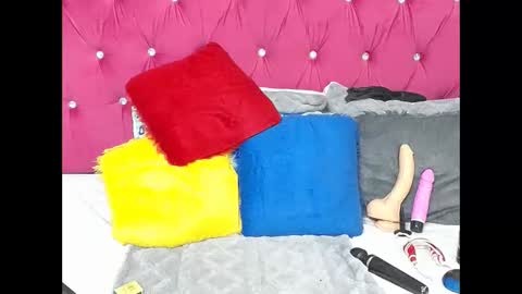 badgirlsexyt online show from 11.22.25