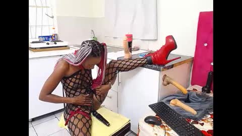 badgirlsexyt online show from 03.27.26