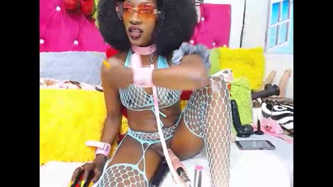 badgirlsexyt online show from 05.31.26