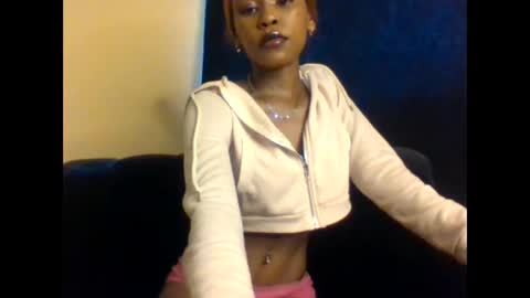 Lily. online show from 11.22.25