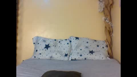 Lily. online show from 03.05.26