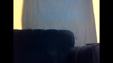 Lily. online show from 03.15.26