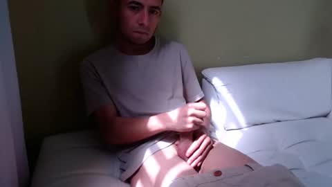 badguy707 online show from 12.04.24