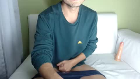 badguy707 online show from 12.22.24