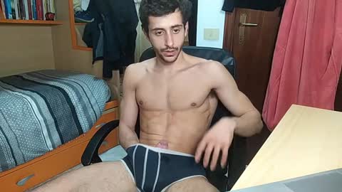 Badguy online show from 01.02.25