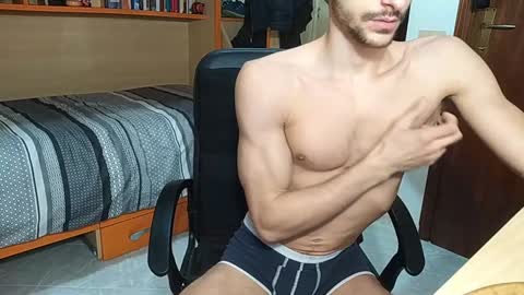 Badguy online show from 01.07.25