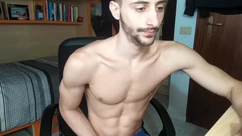 Badguy online show from 01.12.25