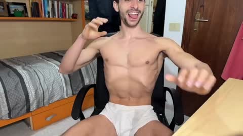 Badguy online show from 02.07.25