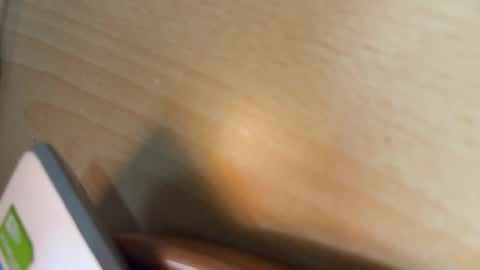 Badguy online show from 04.11.26